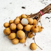 Longan