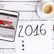 Najłatwiejsze postanowienia noworoczne