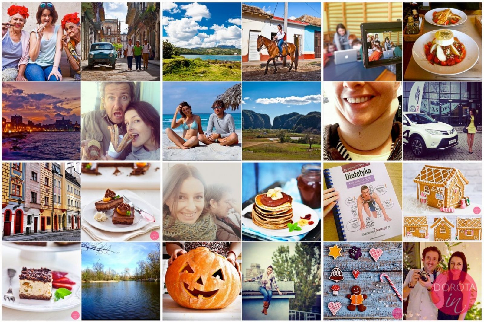 Rok 2015 w zdjęciach