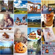 Rok 2015 w zdjęciach