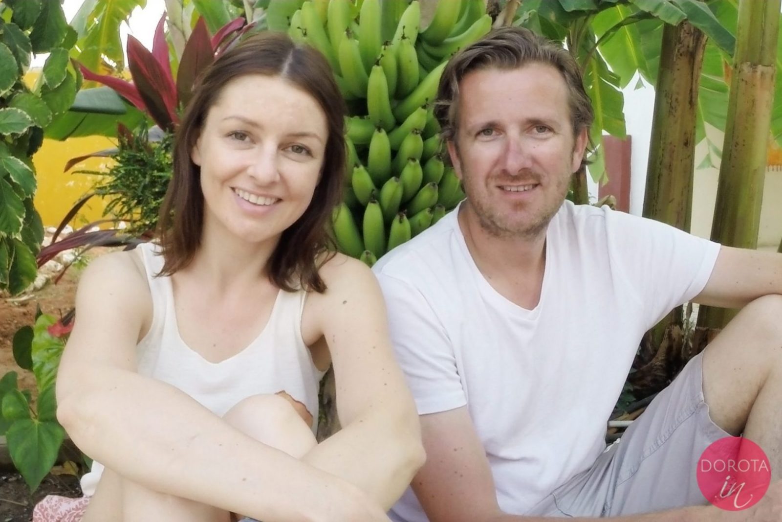 Przekręty gambijskie - oszustwa w Gambii