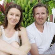 Przekręty gambijskie - oszustwa w Gambii