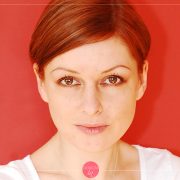 Brwi najcieńsze w moim życiu, rok 2009