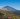 Wulkan El Teide Teneryfa