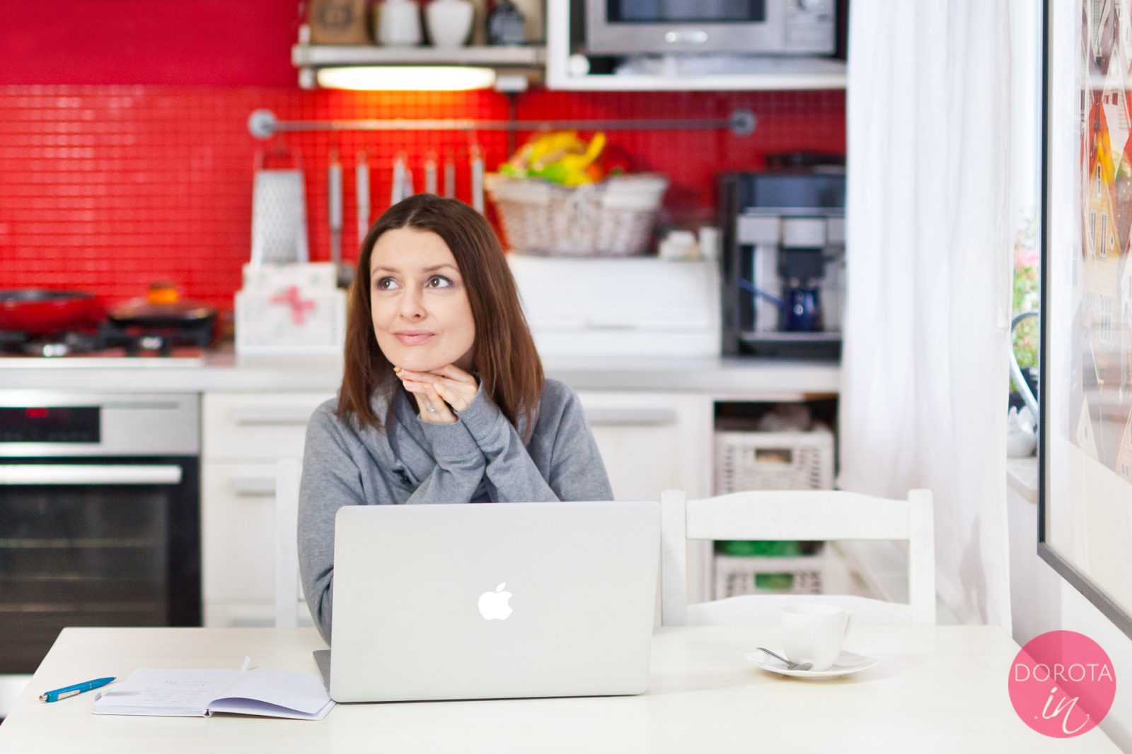 7 pierwszych prac #myfirst7jobs