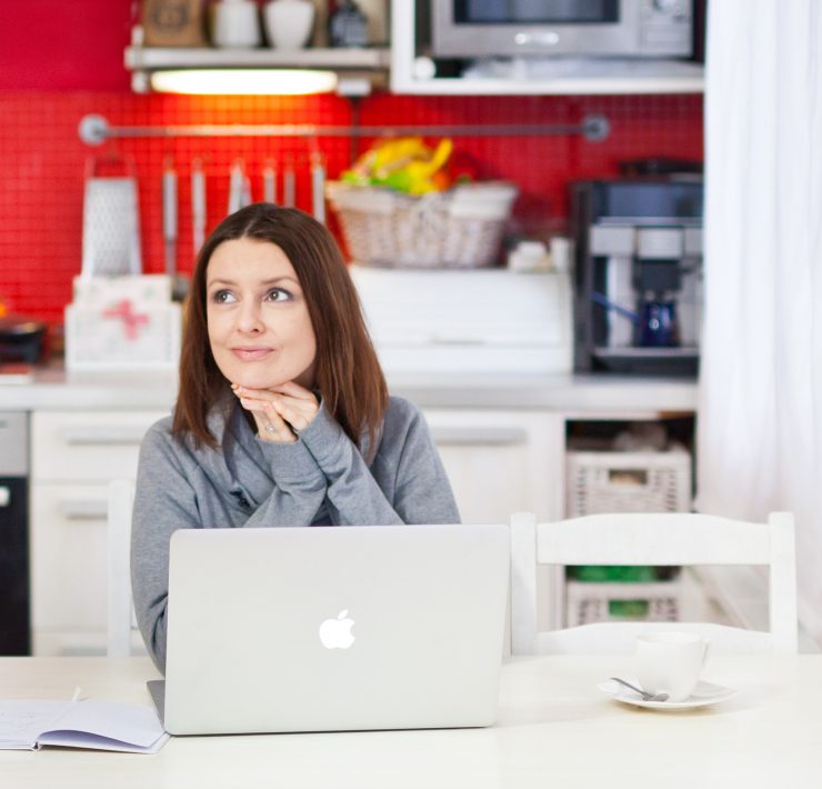 7 pierwszych prac #myfirst7jobs