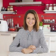 Sposoby na oszczędzanie - jak oszczędzać pieniądze