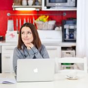 Pisanie książki kucharskiej