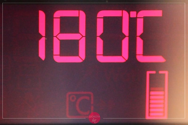 Kotlety z kalafiora - przepis - krok 1