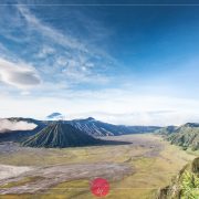 Rok 2016 w zdjęciach