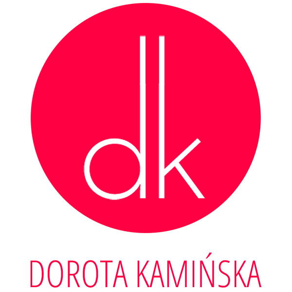 Dorota Kamińska – Sklep