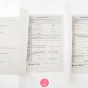 Kredyt hipoteczny - rekomendacje od Anity