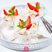 Eton mess