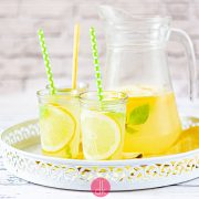 Lemoniada