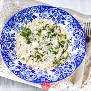 Risotto klasyczne